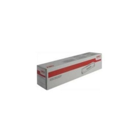 OKI Printer Drum Original - 44844473